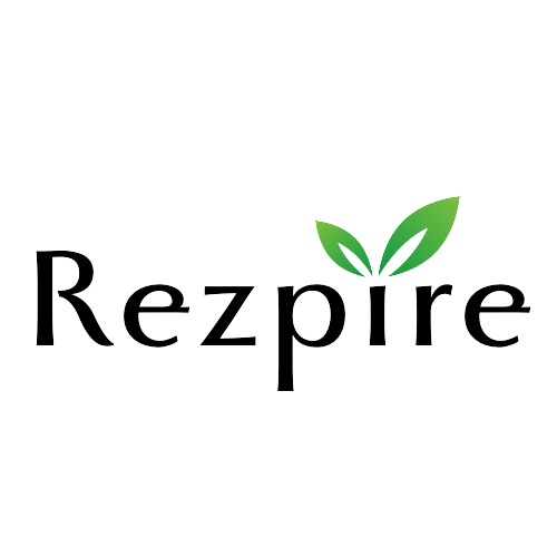 Rezpire